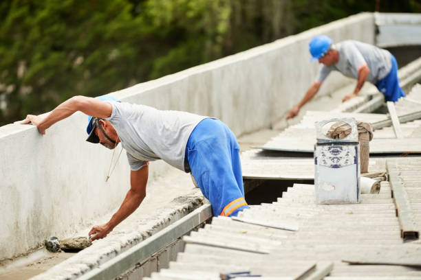 Best Insulation Materials and Products in Deming, NM