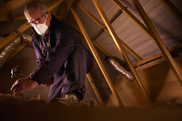 Best Energy Efficiency Solutions in Deming, NM